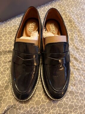 Franco Sarto Loafers